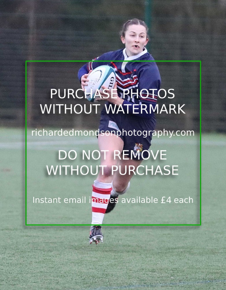 IMG_6821 - Manchester Ladies Rugby