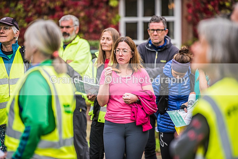 Acorn bank-25 - Acorn Bank 10K Road Race Sunday 17th September 2023