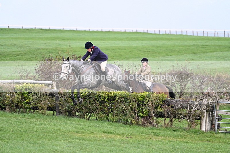 WJ7_9983 - Camera A