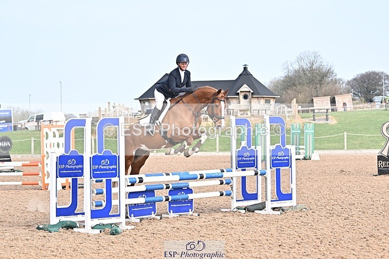 250326-094128-00044 - Cls 0 Clear Round