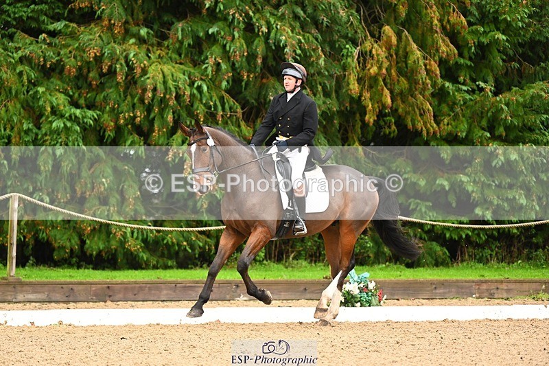 231021-122507-14939 - 245-AVALON.EXCHANGE-Simon.Vatcher-DR