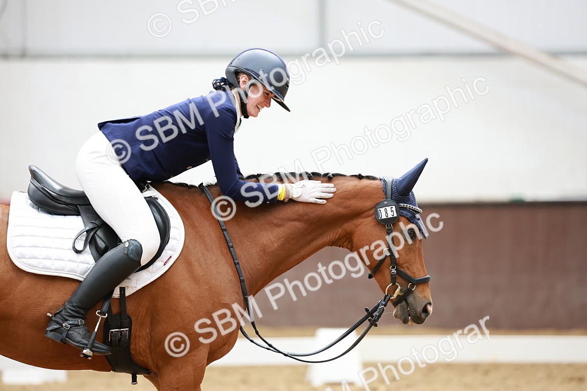 SBM_009143 - Class 6b - Novice 6 - 11.02-12.19