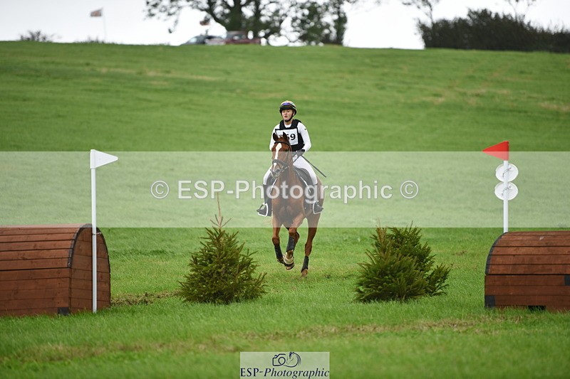 230924A-124352-05261 - 100 XC 12.00 to 13.00