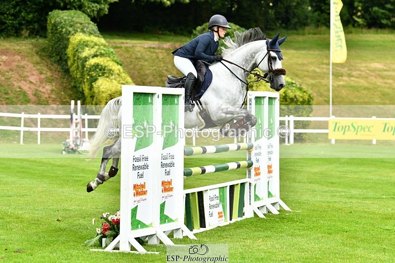 230706-093330-00631 - Cls 1 1.15m Open