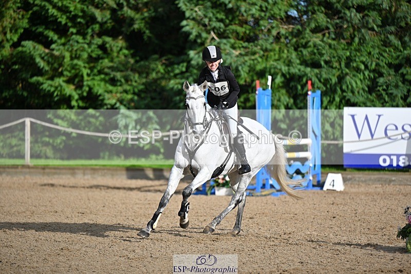 241027-141747-17820 - 506-Emma.Farrar-HER.NAME.IS.LOLA