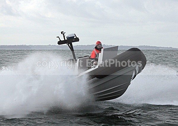 091031 RIB IMG_5378 - DELTA RIGID INFLATABLE BOATS