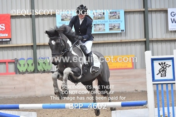 BPP_4602 - CLASS 6 80CM