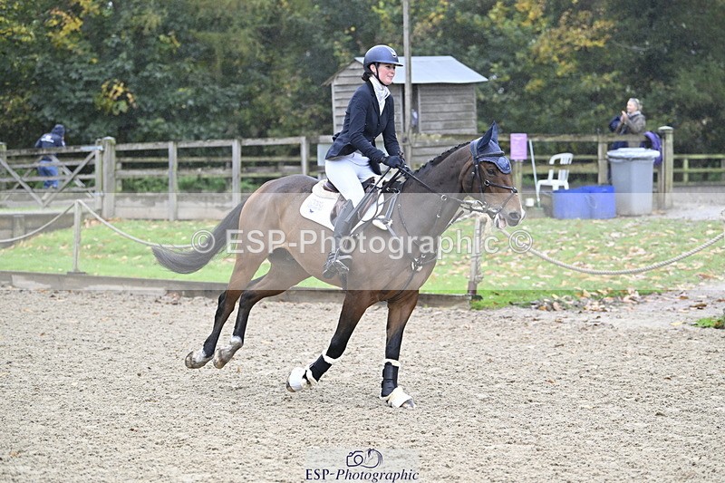 251025A-103459-18234 - Presentations