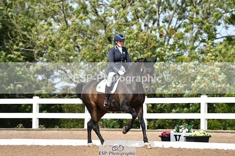 250906-120404-02536 - 046-Georgina.WilliamsSharaz