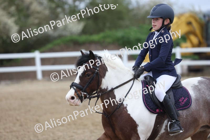 20260403-0689 - Class 3 - 60cm