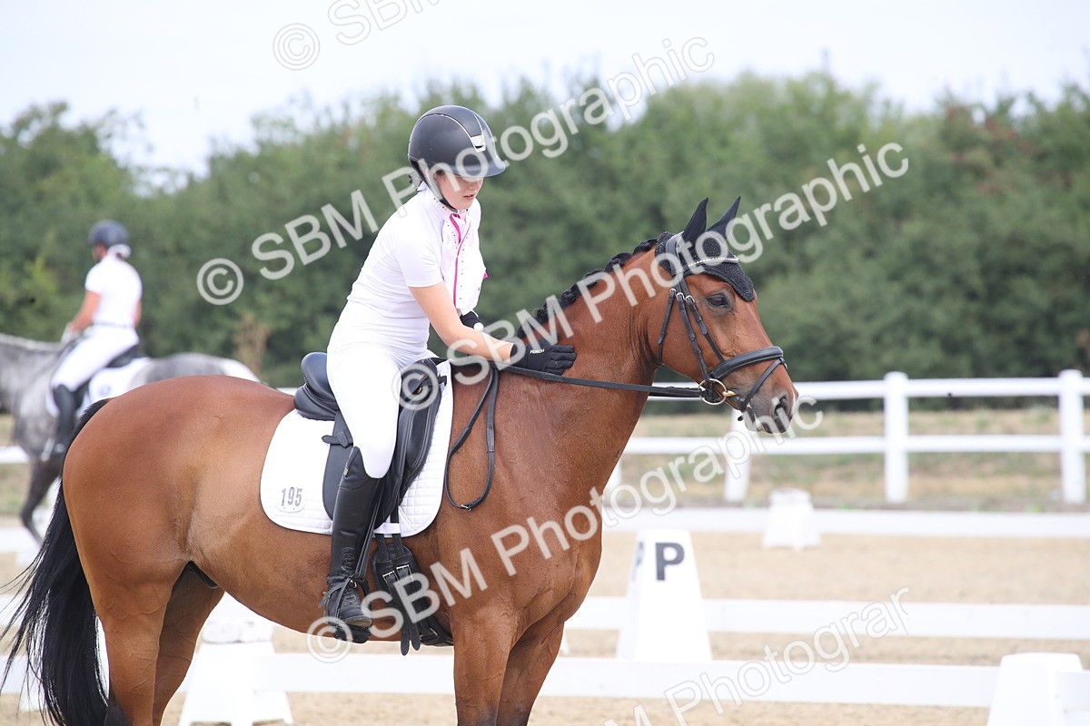 SBM_006819 - Novice 5 - 10.56-13.12