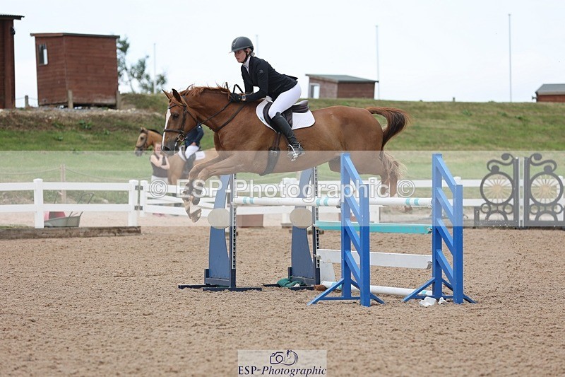 250625-143109-01163 - Cls 5 National 1.15m and Open