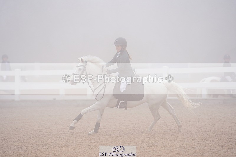 240506A-084552-07814 - Cls 11 Stepping Stones 128cm & 138cm