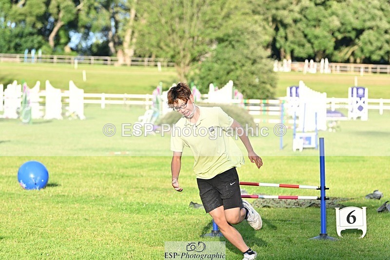 240711-193715-31333 - Cls 210 Jolly Jumps Run and Run