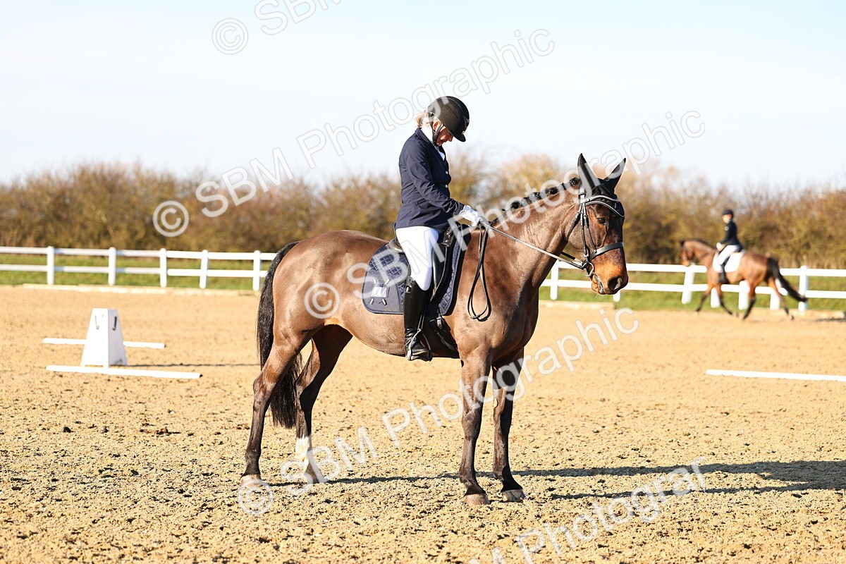 026A9391 - Class 14 - AM5