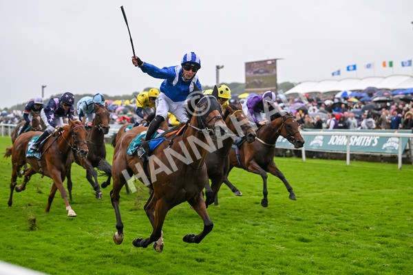 130724-Race 3-Enfjaar-7270 - Race 3 3.10pm John Smith's Cup Handicap