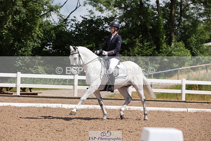 240621A-110038-00327 - Cls 9 BD Music Elementary