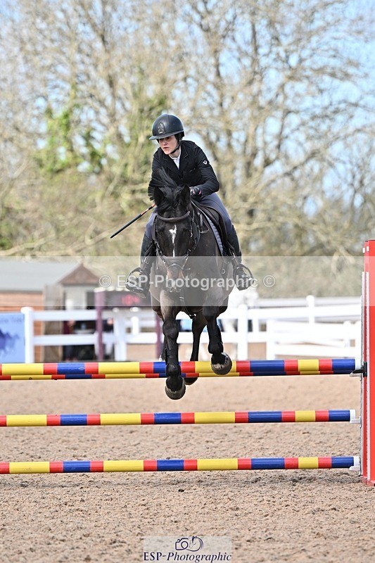 250328-121050-01482 - Cls 9 Discovery and 1m