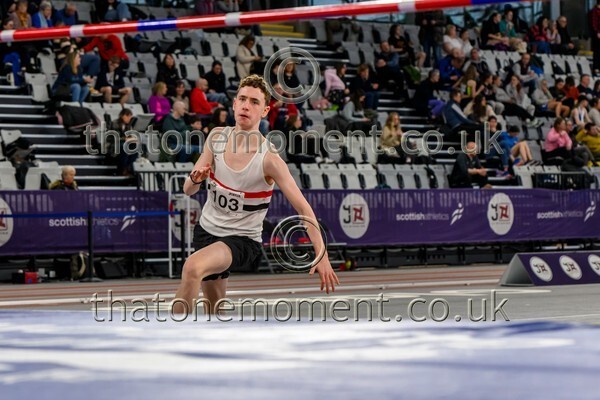 CombiMast25-914909 - Field Male SetTwo