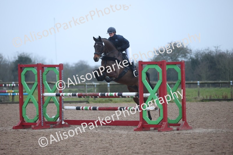 20260118-1041 - Class 5 - 1m