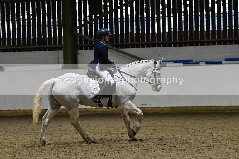 WJ5_3029 - Time 13:00 to 13:38