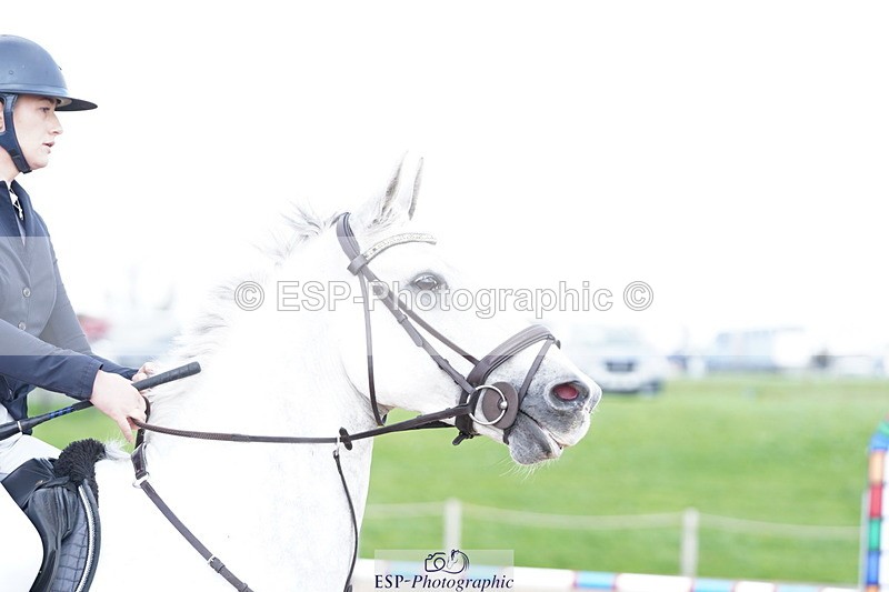 241005A-123506-04682 - SAT Cls 10 Snr 1.05m Open