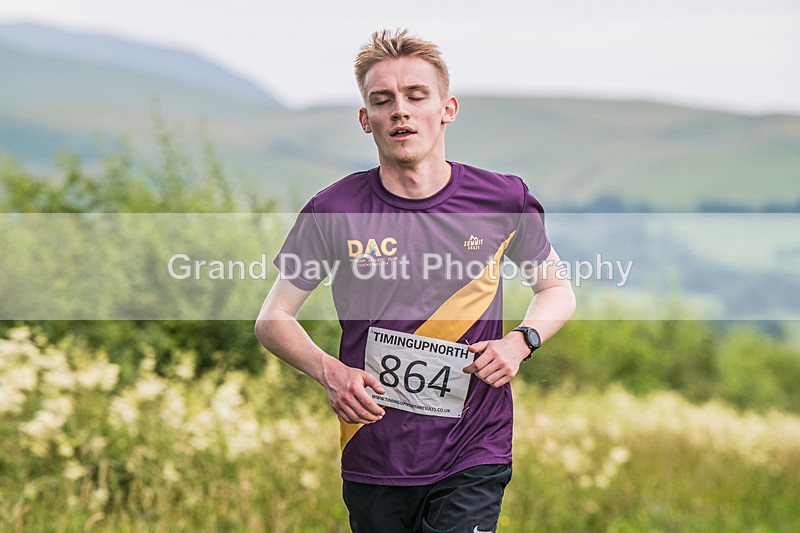 Lambfoot Loop-336 - Lambfoot Loop Road Race Tuesday 7th July 2026