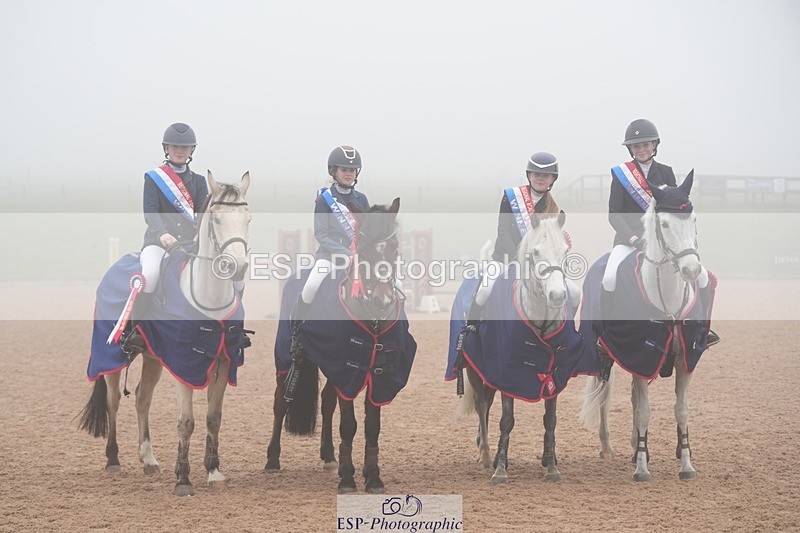 260308-122847-02452 - Cls 27 Academy Team Pony 85cm