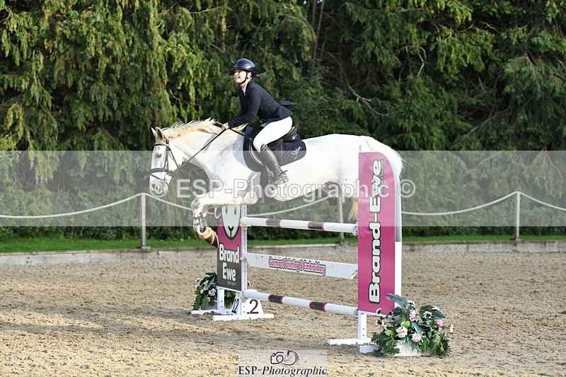 231001-171621-03616 - Cls 5 1.10m