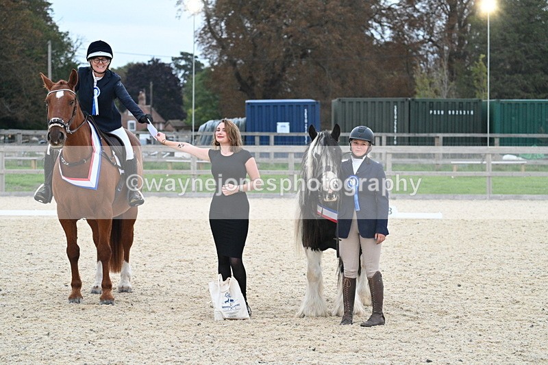 WJ7_2626 - Class 2 & Champs