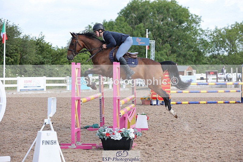 240629A-093333-03717 - Cls 17 Discovery and 90cm Open