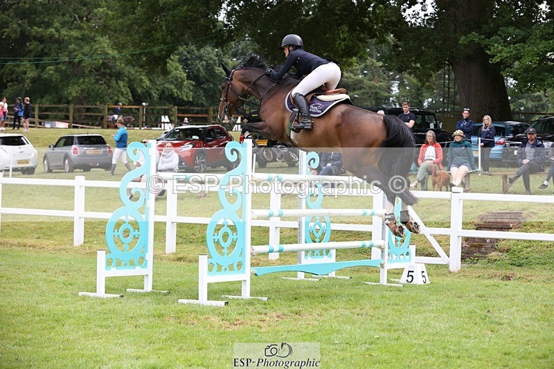 230708-151410-14779 - Cls 24 1.40 Open