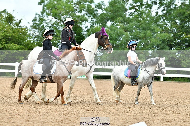 230804A-104822-02015 - Musical Ride