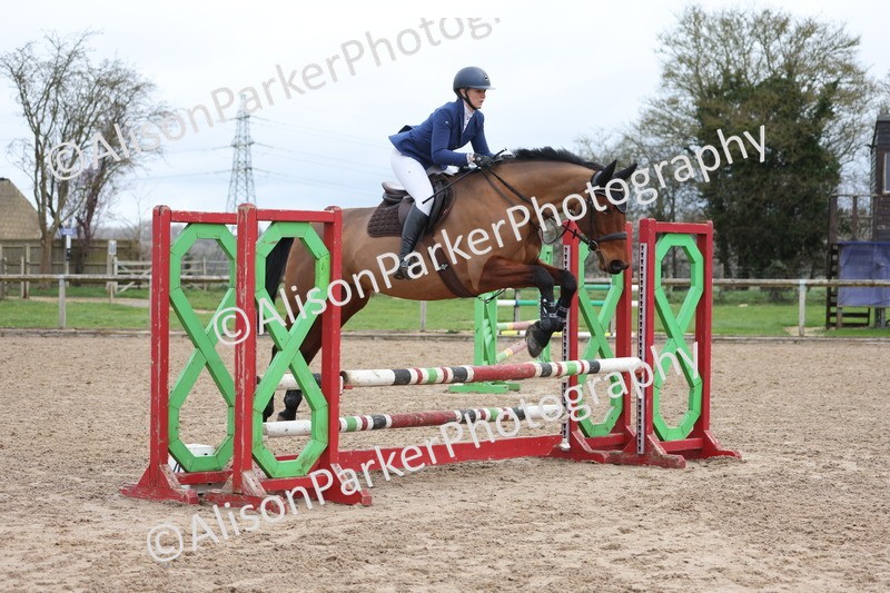 20260222-1022 - Class 3 - 80cm