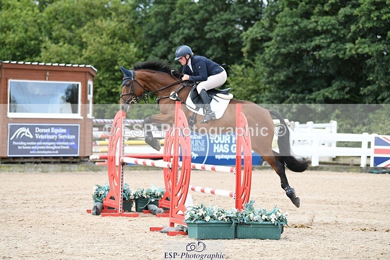 250801-095750-04109 - Cls 21 A&B Snr Disc & 1.00 Open