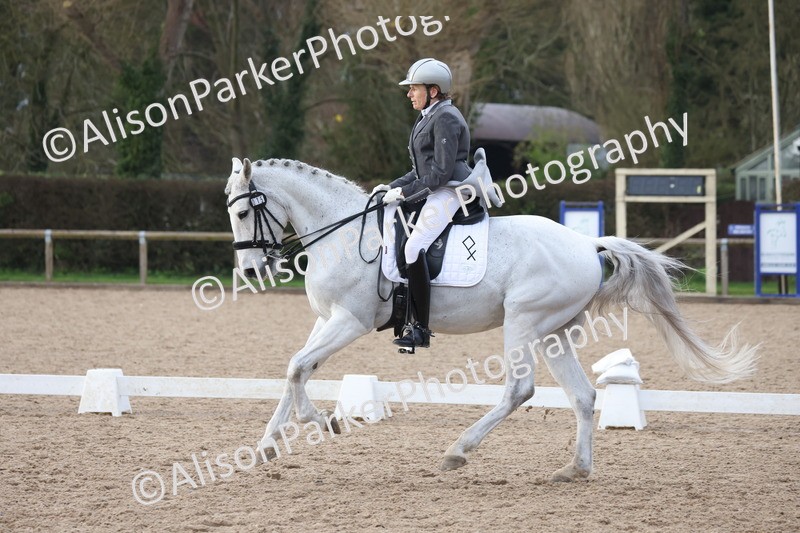 20260301-1158 - Class 12 - PSG