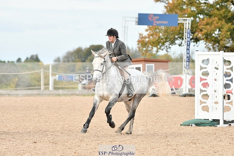 251026-122857-02944 - Cls 25+26+27 90cm + 1m Club and Schools