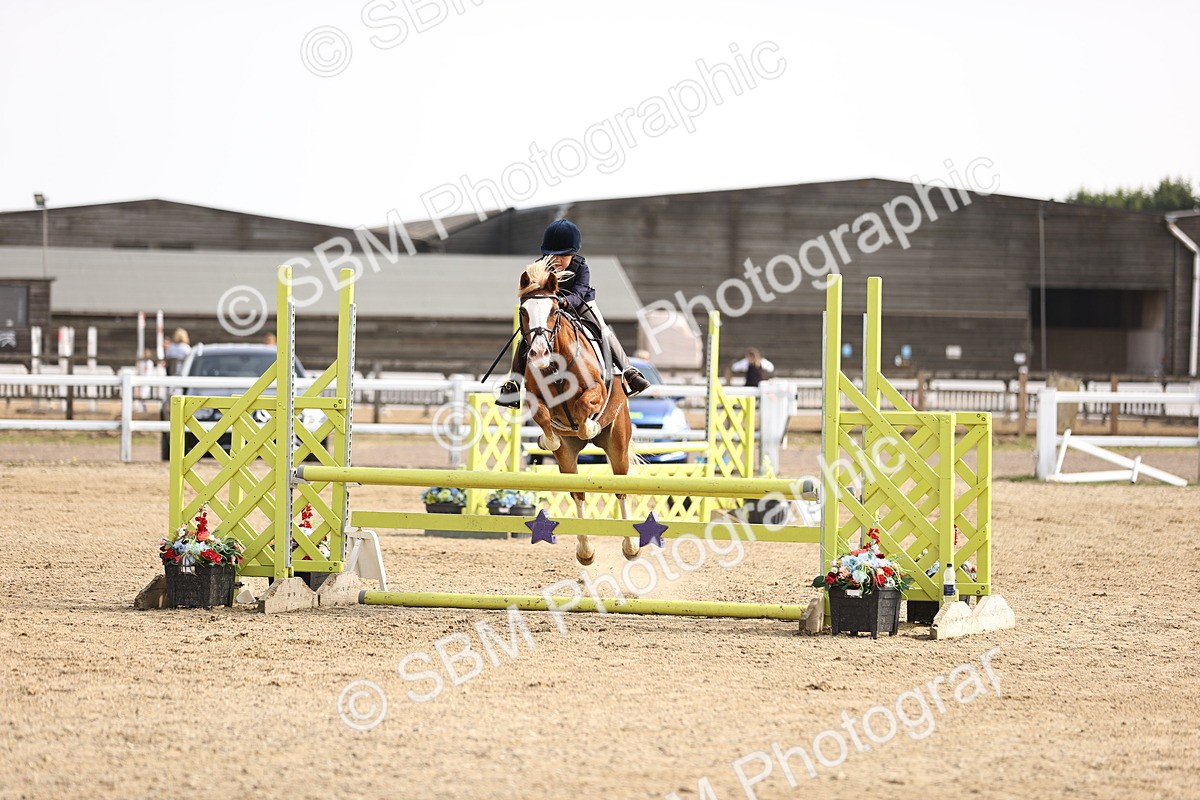 SBM_002904