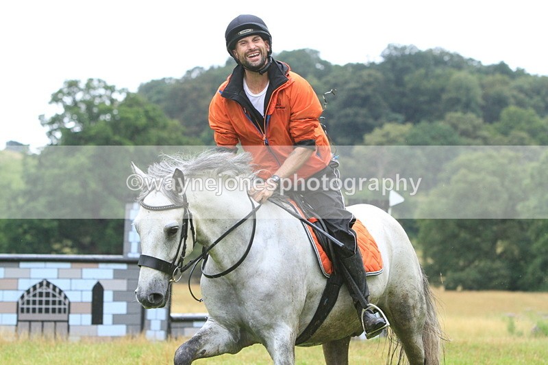 IMF_3051 - Time at Castle Jump 14:17 to 15:00