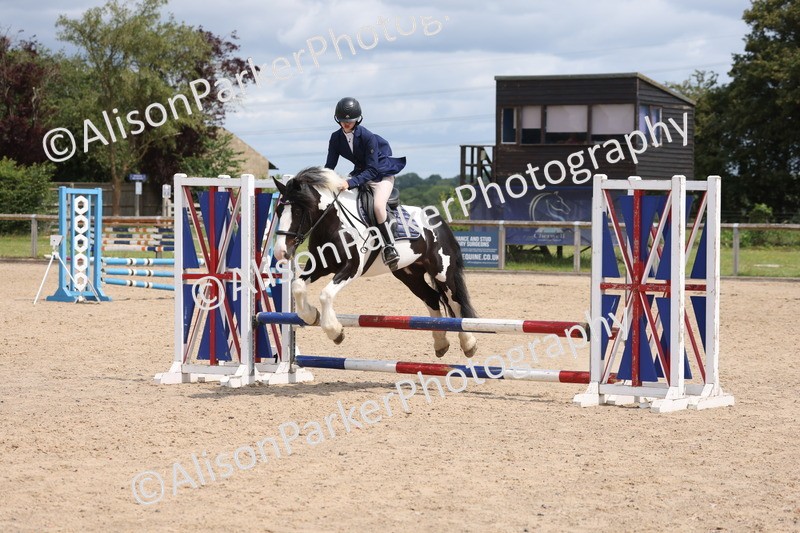 20250608-1468 - Class 4 - 70cm