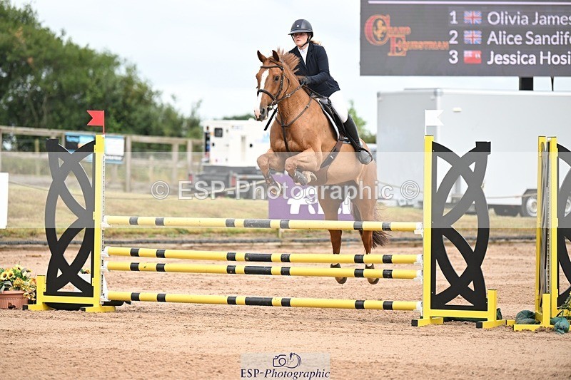 250717-165557-07345 - Cls 21, Amateur Tour