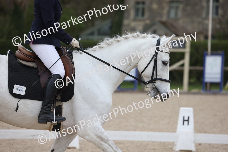 20260404-0305 - Class 3 - Prelim 1