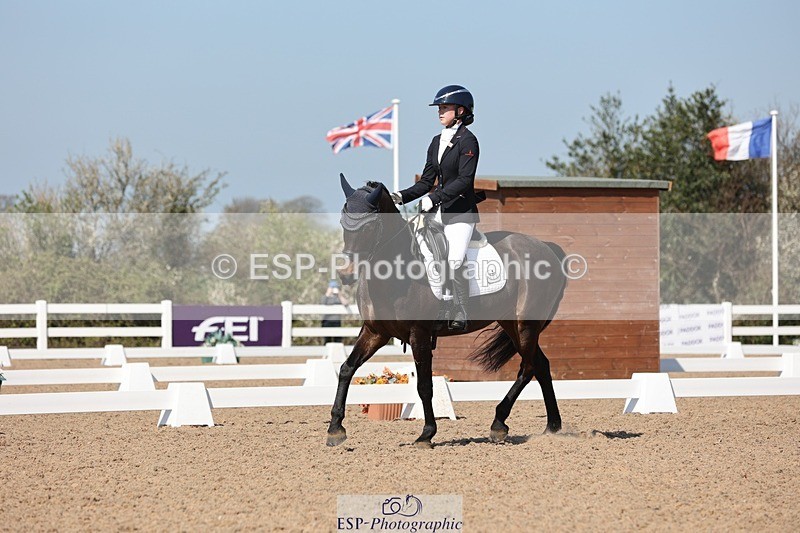 250405-115117-10257 - 109-Georgie.Morgan-Brouwershavens.Jasper