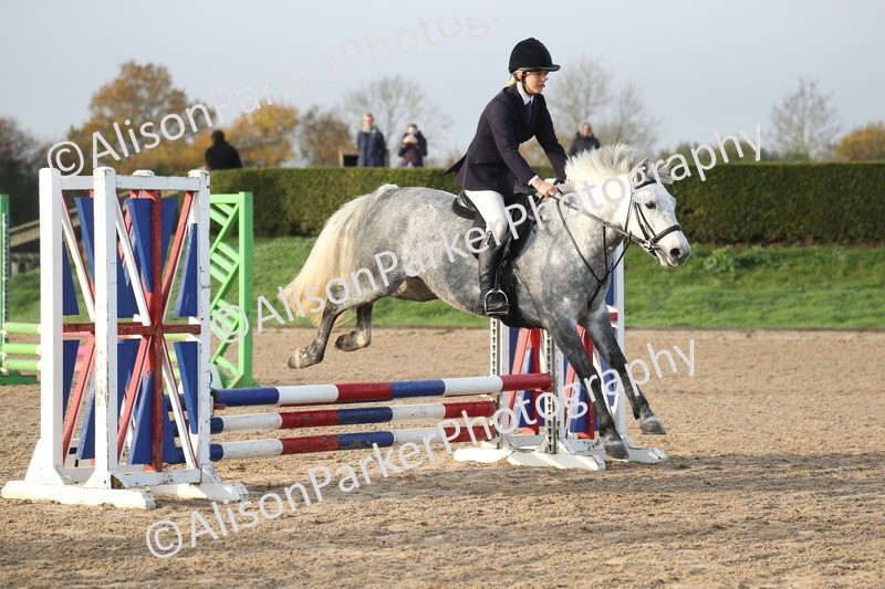 20251109-0109 - Class 1 - 60cm