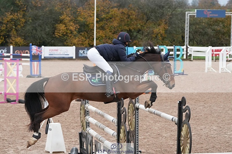 251107-145904-01467 - Cls 7 Blue Chip Grade B&C Qualifier