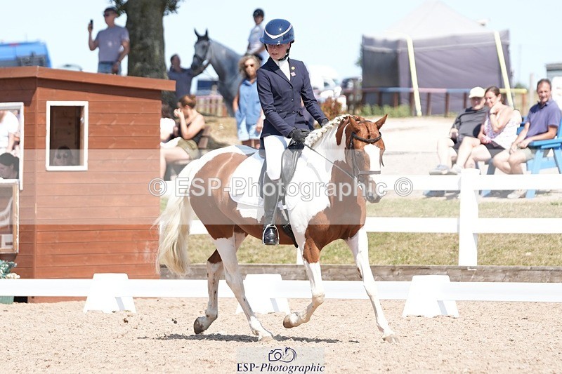 250817-143947-11027 - 199-Emily.BryerHarroway.Faerie.Dust