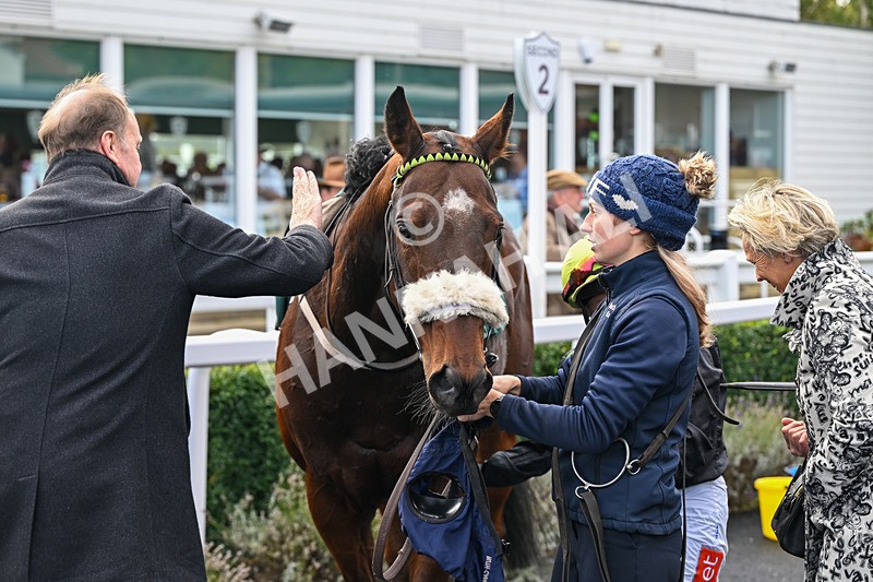 171026-Race 4-Woodstock-5833 - Race 4 2.45pm William Hill Best Odds Guaranteed Veterans' Handicap