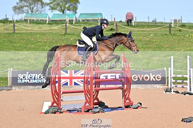 260429-165809-01074 - National 1.30m Open