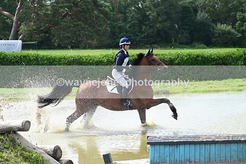 WJ7_2498 - Time 13:55 to 14:05