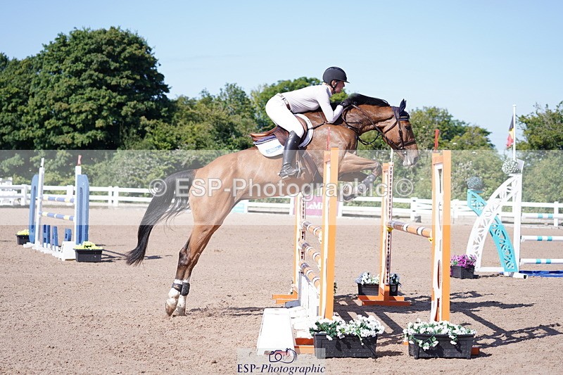 240719A-094648-09675 - Cls 30, YH 6 Yr Olds 1.25m